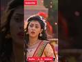 Prem Ki Lagan Lage Jab Suna Sad Status Radhakrishna Viral Shorts Status Ytshorts Subscribe