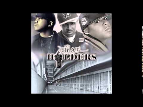 The LOX Feat Dej Loaf - Try Me Remix Freestyle