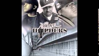 The LOX Feat Dej Loaf - Try Me Remix Freestyle