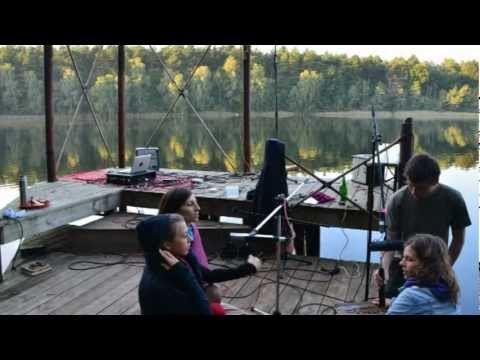 uschi and the boobs - lepi juro (2011)