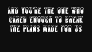 Sugarcult Freezing lyrics