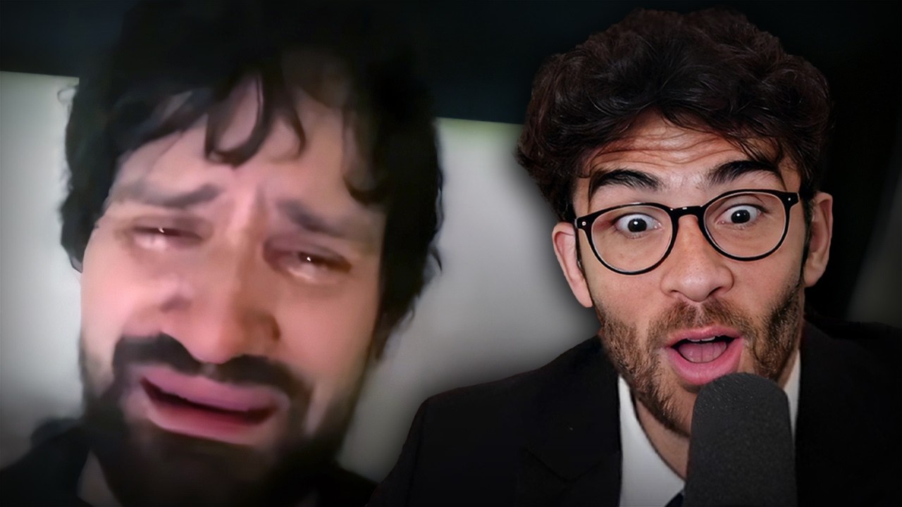 THE DESTINY SITUATION ESCALATED FURTHER