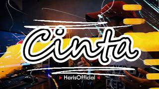 Download lagu CINTA - Novia Kolopaking || Cover mp3