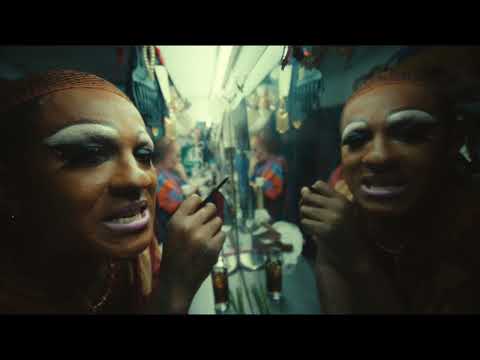 Video thumbnail for Carry On