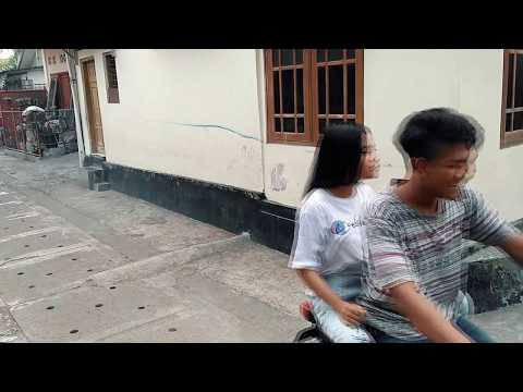 Kependem Tresno - Guyon Waton (official musik video)