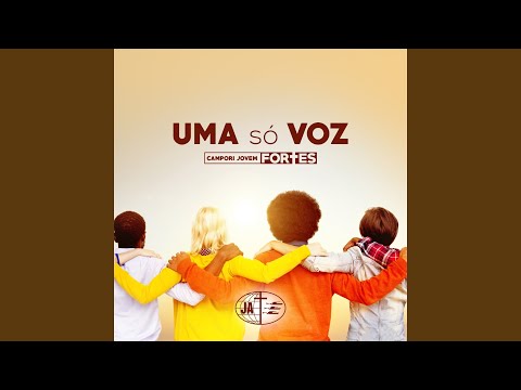 Uma Só Voz