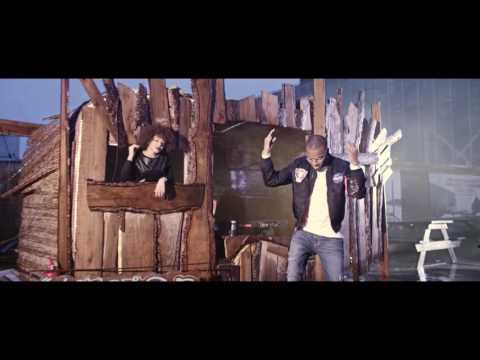 Dopebwoy   Selecta ft  Jayh Jawson