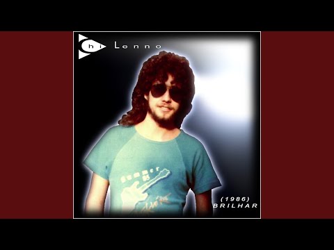 Canto Indomável - Chi Lenno