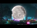 Kim Wilde Cambodia Moreno J Remix