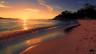 Don Henley - The Boys of Summer 432 Hz
