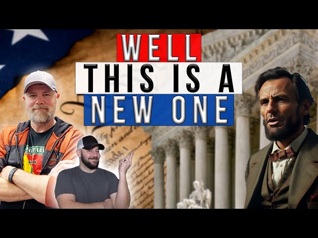 "The 2A covers keeping and bearing arms"... Doesn't say anything about buying them... - Actual Judge