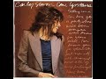 Carly Simon-Come Upstairs