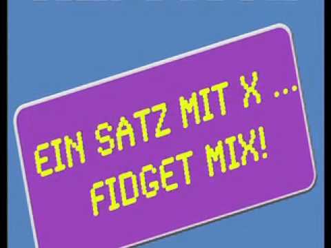 download lagu mp3 mp4 Fidget House Vision Vol 3 2010, download mp3 Fidget House Vision Vol 3 2010 free download mp3, download mp3 Fidget House Vision Vol 3 2010