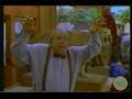 Harry And The Hendersons 1987 Sneak Preview TV Spot