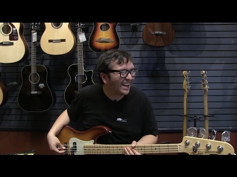 Bassic Gear Outtakes Vol.  3