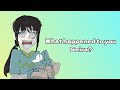 VARIETY STREAM (MAKAN - CERITA - BREWEK KARTU) [HASHIMOTO SEIRA] #vtuber #vtuberid #vtuberindonesia