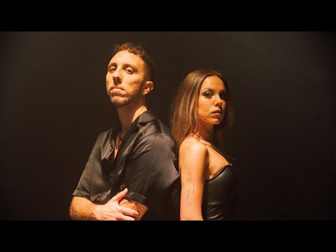 Мисли - Robi