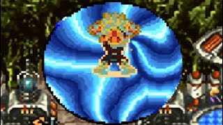 このリアクション面白いな笑笑 【名作RPG クロノトリガー】#1