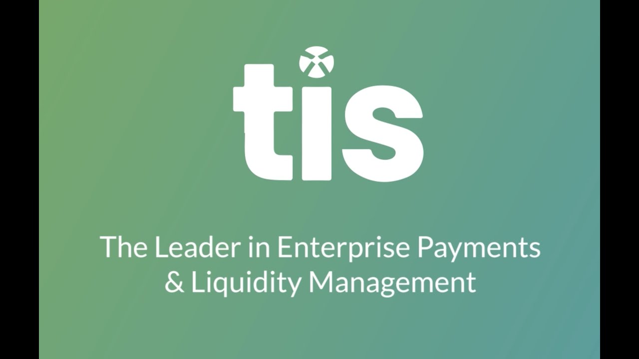 Marketing with Agentforce