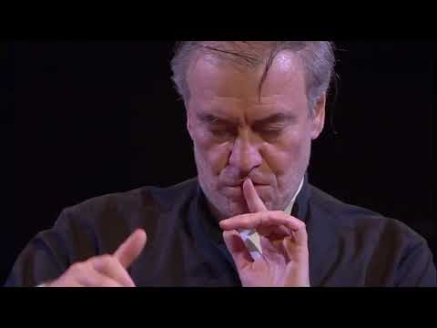 8 SHOSTAKOVICH Symph No 8 in C minor Op 65 Dir Valery Gergiev Mariinsky Orchestra