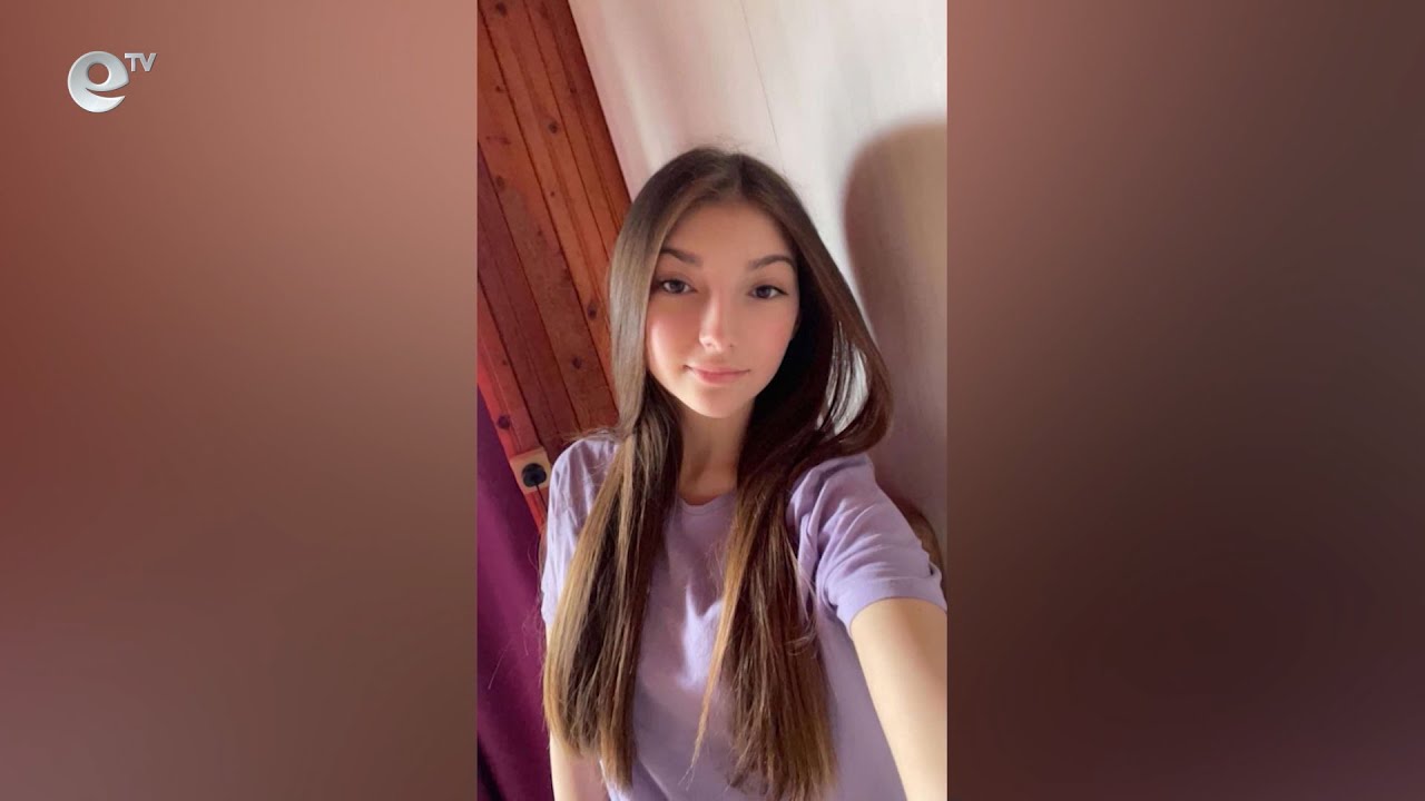 Откриха трупа на 18-годишната Магдалена Русева от Хасково