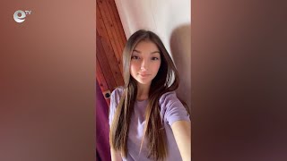 Откриха трупа на 18-годишната Магдалена Русева от Хасково