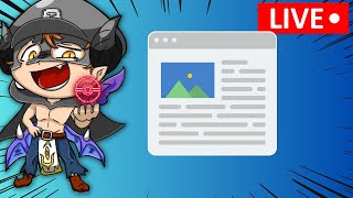 ランクマ凡人が構築記事を読んで勉強する枠【ポケモンSV】