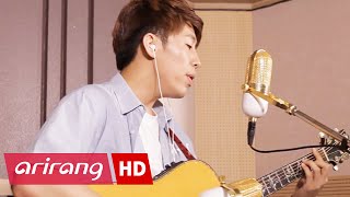 Pops in Seoul _ O.WHEN(오왠) _ Picnic _ LIVE