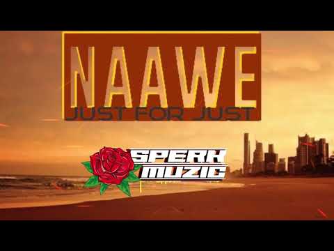 SPERK x MRK x BYAXY   NAAWE JUST FOR JUST KDANSé