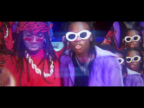 TUDO POSSO - ISRAEL PAIXÃO - Feat. BWAYNE