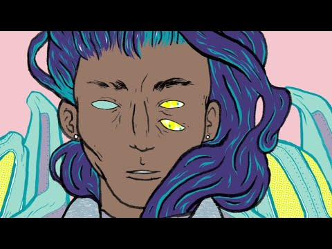 Video thumbnail for Stay