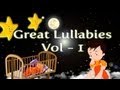 Greatest Lullabies Collection | Rock a Bye Baby ...
