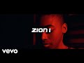 Zion I, DJ.Fresh - Work