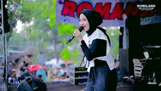 Download lagu ROMANSA NYESS - SAKIT SAKIT HATIKU - EDOT ARISNA - PARTY#6 MAKELAR ONLINE - PLAJAN PAKISAJI JEPARA mp3