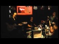Barbecue Bob and the Spareribs - Wild One - CommishTV Barbecue Bob and the Spareribs - Wild One