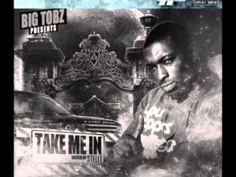 Big Tobz ft Dirty Dekz - Party (@bigtobzsf)