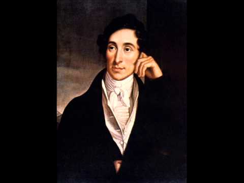 Carl Maria von Weber - Invitation to the Dance Op.65