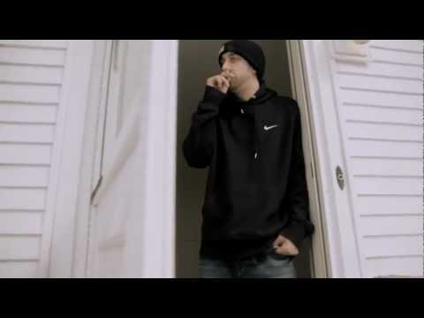 JGlov Featuring Haze & Josh Bliss Lighten - Poor Kids