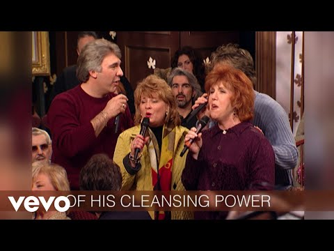 Thumbnail for Victory In Jesus video