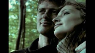 Michael Learns To Rock   You Took My Heart Away Official Video with Lyrics Closed Caption