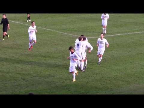 Vittorio Falmec S.M.Colle-Plavis(13-11-2016)