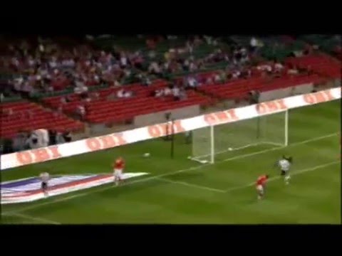 Alle deutschen Tore in der WM Quali 2010