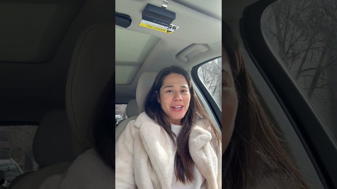 Rustic Pathways parent testimonial