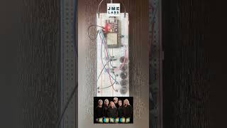 Download lagu ESP32 Buzzer Music | Kansas - Carry On My Wayward Son #esp32 #arduino #carryonmywaywardson mp3