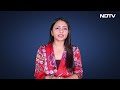 Kangana Ranaut: Kangana Ranaut को थप्पड़ मारने वाली Kulwinder Kaur CISF से हुईं Suspend - Video