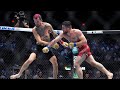 Merab Dvalishvili Vs Sean O Malley HIGHLIGHT UFC 306