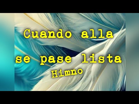 Cuando La Trompeta - Himnos de Gloria y Triunfo