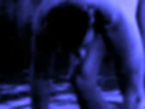 David Kareyan - Uncontrolled Desire to Disappear