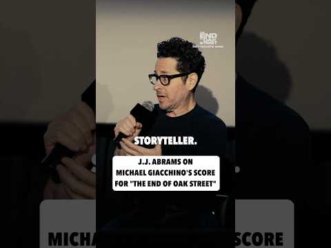 video-thumbnail