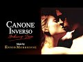 Ennio Morricone “Canone Inverso Primo” (SOUNDTRACK PREVIEW) - HD - Cinema Hotel Studios Ennio Morricone “Canone Inverso Primo” (SOUNDTRACK PREVIEW) - HD